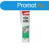 FISCHER DSSI W szaniter szilikon fehr 280 ml
