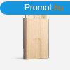 GON Slider Wallet | bamboo effect