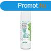 Prontoderm Foam - beteglemos hab - 200ml