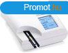 Vizelet analizl DocUReader 2 PRO
