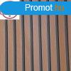 Up to Date tglavrs-szrke lamella mints tapta 34831