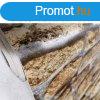 Stone wall tgla mints ntapads tapta termkminta 10225 /