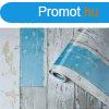 Scrapwood kk fa mints ntapads tapta termkminta 12878 /