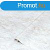 Cortes gold mrvny mints ntapads tapta termkminta 200-