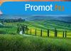 Tuscany 1 poszter DD118650