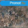 Magic Walls-Nature rajzolt hats plmafs poszter stt rn