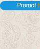 Color Your Life drapp-fnyes ezst leveles tapta 822618