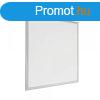 LED panel, 60*60, 29W, 230V, 3600LM, Fehr fny