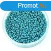 Miyuki ksagyngy - 1685 - Half Matte Opaque Slate Blue - m