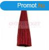 Crna bojt - Dark Red - 65mm