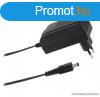 PestXRepel BR-14-33 madrriaszt adapter, 230V