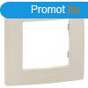 Legrand 665011 Nilo bzs 1-es keret