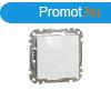Schneider SDD111111 Sedna 101N fehr SDD egyplus nyom