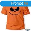 Vicces pl tbb sznben, Halloween, Lidrcnyoms