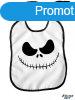 Vicces elke, Halloween, Lidrcnyoms
