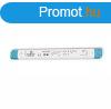 COBALT Led Slim tpegysg PLV-75-24-B 75W 24V 3,12A IP20