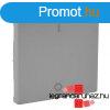 Legrand Valena Life I/O billenty alumnium, Legrand 755122