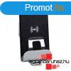 Legrand Program Mosaic indukcis tlt, fehr, Legrand 07759