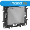 Legrand Nilo Step kbelkivezet, IP21, alumnium, Legrand 8