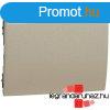 Legrand Galea Life billenty titnium, Legrand 771410