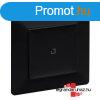 Legrand Valena Life intelligens fnyerszablyz kapcsol, 2