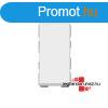 Legrand Program Mosaic fnyjelzs vltrintkezs nyom szab