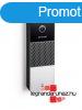 Netatmo okos kamers kapucseng Legrand, NDB-PRO