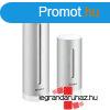 Netatmo okos idjrs kzpont, Legrand NWS01-EC