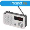 EMOS E0086, rdi mp3, EM-213