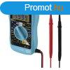 EMOS M0320, Multimter MD-110