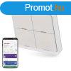 EMOS H5013, GoSmart Okos hordozhat 4 funkcis szcenri kap