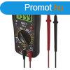 EMOS M3620, Multimter MD-310