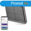 EMOS H5016, GoSmart Okos hordozhat 4 funkcis szcenri kap