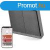 EMOS H5015, GoSmart Okos hordozhat 2 funkcis szcenri kap