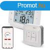 EMOS P56211, GoSmart Programozhat vezetk nlkli szobaterm