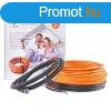 LIKEWARM 20W Ftkbel 42,5 mter 850Watt