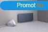Adax Neo Wifi H elektromos ftpanel 2000W Grnitszrke szn