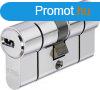 ABUS | Hengerzrbett D6-PSN 50/55