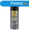 K2 Cink spray 400ml