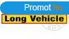 Hosszjrm tbla LONG VEHICLE 113 x 20 cm
