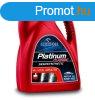 Motorolaj ORLEN Platinum Classic 10W40 4,5L
