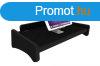 Citron Jumper mszerfalasztal (kzp) 2022-