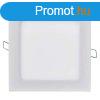 EMOS LED PANEL BEPTHET 12W WW IP20