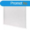EMOS LED panel bepthet 34W 4000lm IP20 UGR termszetes fe