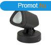 LEDES KERTI LMPK GRF9616 3W 230V 4000K 9616LEDW