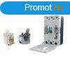 KOMPAKT MEGSZAKT DS1 MAX 630/630+MX 400V 3P