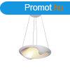 ELMARK SHELL FGGLMPA LED 40W 4000K