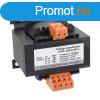 KONTROL TRANSFORMTOR EVT5-1600VA 400V/48V-24V-12V