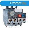 HKIOLD LT2-E1321 12-18A