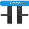 EL-T2 ELECTRONIC SMART DOOR LOCK 7255